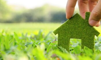 Nuove agevolazioni fiscali per il risparmio energetico
